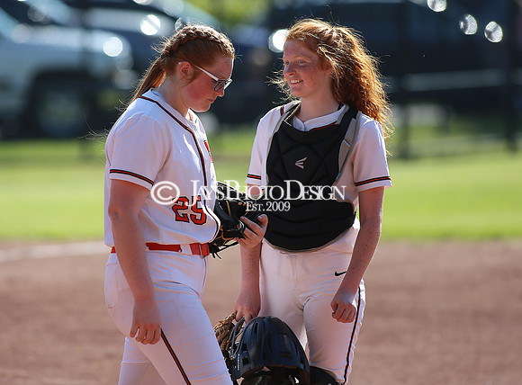 Hope @ Malvern (Senior Night) 4-29-22_JWM_279