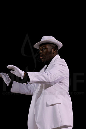 Malvern @ Arkadelphia 11-8-13 (©Justin Manning) JWM_0369