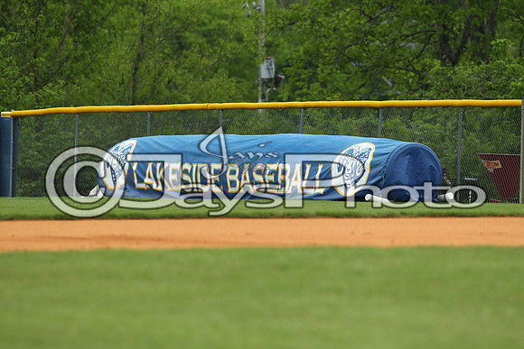 Arkadelphia @ Lakeside baseball 4-23-2015 (©Justin Manning) JWM_0045