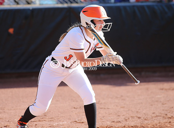 Bauxite @ Malvern 4-1-22_Manning_0188