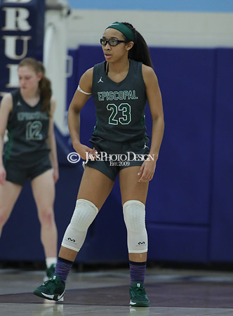 Episcopal @ Pulaski Academy Sr. Girls_JWM_0174