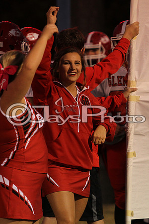 Glen Rose @ Bismarck 10-9-2015 (©Justin Manning) JWM_0052