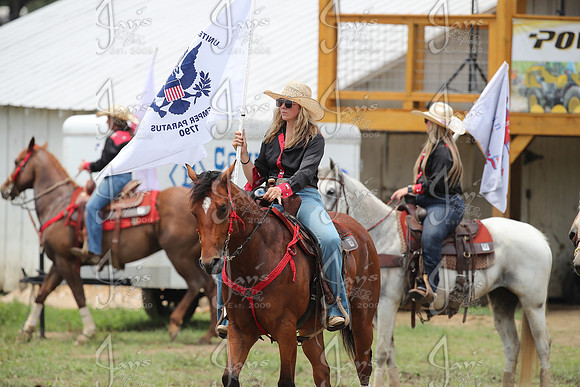 Whiskey Ridge Ranch (Chuckwagon Races) 5-25-25_JWM_082