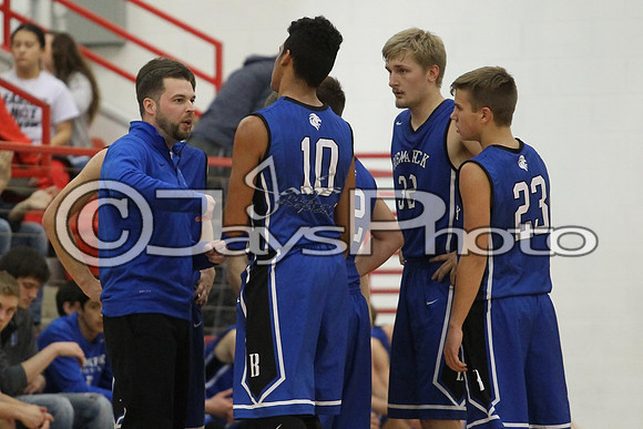 Episcopal Collegiate vs. Bismarck Boys (5AAA District Tournament) 2-16-17_JWM_00106