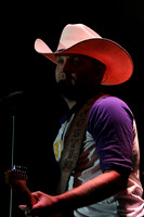 Justin Moore concert 8-15-16_JWM_0077
