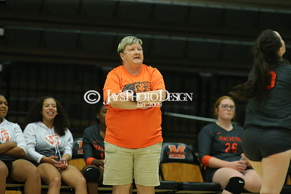 Waldron @ Malvern 10-11-22_JWM_0423