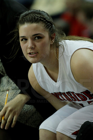 7A Girls State Finals-Fort Smith Northside vs. Conway 3-13-2014 (© Justin Manning) JWM_0123