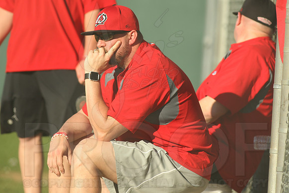 Benton Panthers vs. Arkansas Travelers 7's_JWM_0441
