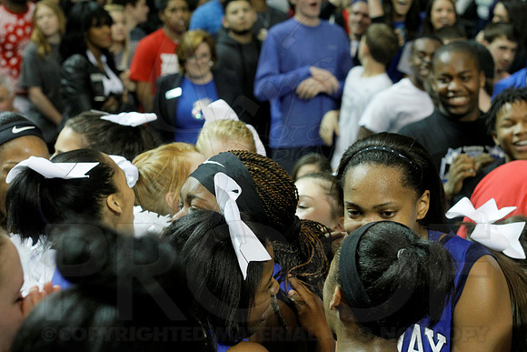 7A Girls State Finals-Fort Smith Northside vs. Conway 3-13-2014 (© Justin Manning) JWM_0296