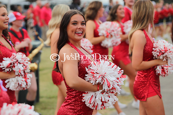 Troy @ Arkansas State 10-26-24_JWM_0043