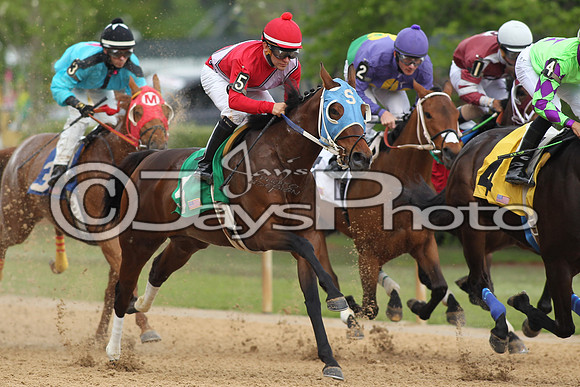 Oaklawn_0208