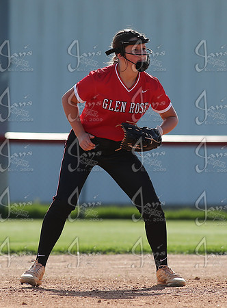 Mayflower @ Glen Rose 4-10-25_JWM_0136