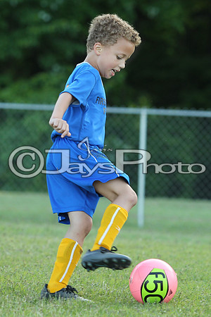 Sheridan Youth Soccer 4-24-17_JWM00179