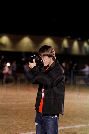 Elkins @ Glen Rose 11-9-12 (Justin Manning)0016