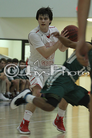 Episcopal @ Harmony Grove Boy 1-5-2016 (©Justin Manning) JWM_0287