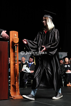 Arkansas State Three Rivers Graduation 5-14-24_JWM_0329