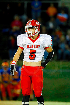 Glen Rose @ Two Rivers 11-1-12 (Justin Manning)0061