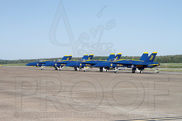 LR Air Show (Blue Angels) 9-9-12 (Justin Manning)0018