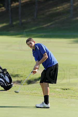 Cortez Golf Course (Hot Springs Village) 8-14-12 176(Justin Manning)