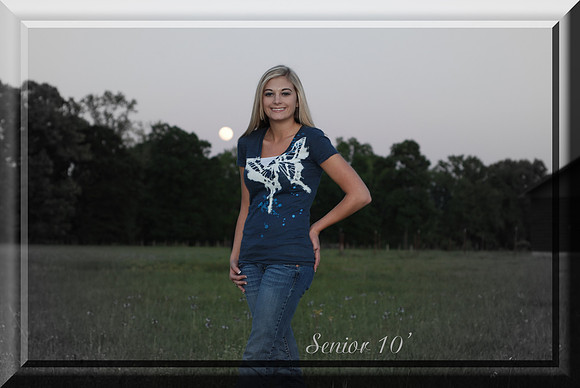 DSC_0203 edited1