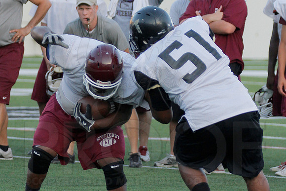 War Memorial Team Camp 7-24-12 (Justin Manning)249