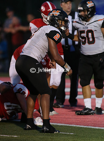 Malvern @ Glen Rose 9-2-22_JWM_715