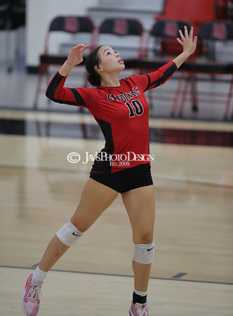 Wynne @ Harmony Grove JV 10-8-24_JWM_0258