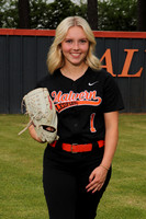 Malvern Team Photos 4-23-25_JWM_0029
