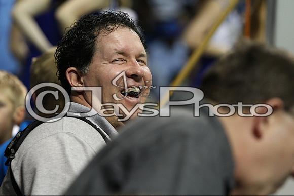 Monticello vs Subiaco 4A Boys State Finals 3-13-2015 (©Justin Manning) JWM_246