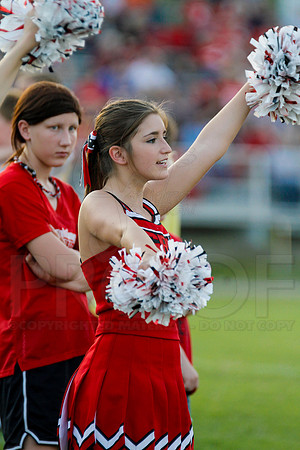 Bauxite @ Glen Rose 9-7-12 (Justin Manning)068