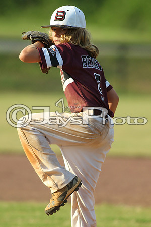 Benton vs. Clark County 6-24-16_JWM_0182