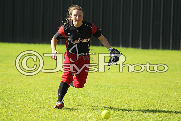 Harmony Grove @ Malvern softball_JWM_0179