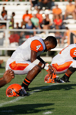 Glen Rose @ Malvern 9-3-12 (Justin Manning)076