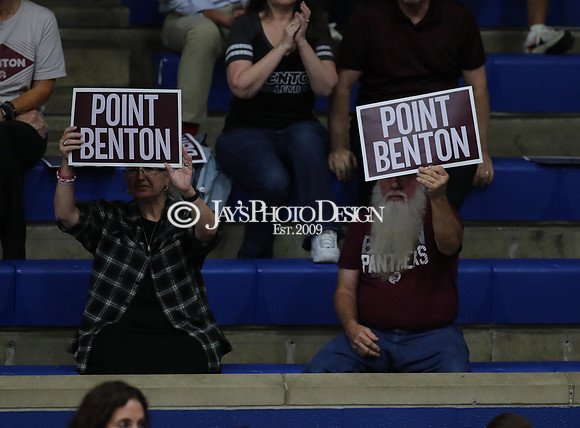 Benton @ Lakeside 9-17-24_JWM_0320