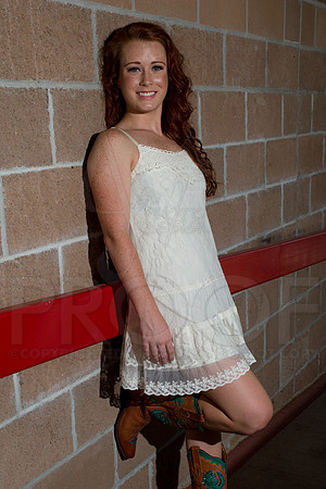 Payton Kehner Senior pictures 8-31-2014 (©Justin Manning) JWM_0076