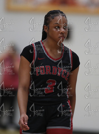 Fordyce @ Poyen Sr. Girls 2-3-25_JWM_0434