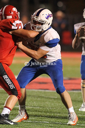 Two Rivers @ Glen Rose (Homecoming) 9-27-19_0861