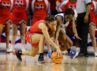 6A State Final Northside vs. North Little Rock 3-10-22_JWM_0015