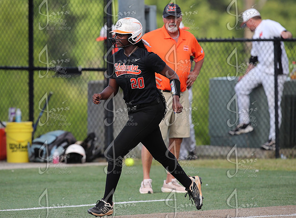 Robinson vs. Malvern 4A-3 Regional 5-8-25_JWM_0494