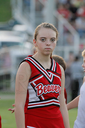 Glen Rose @ Malvern 9-3-12 (Justin Manning)222