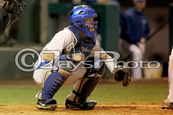 Lake Hamilton @ Bryant baseball 2-23-17_JWM_00095