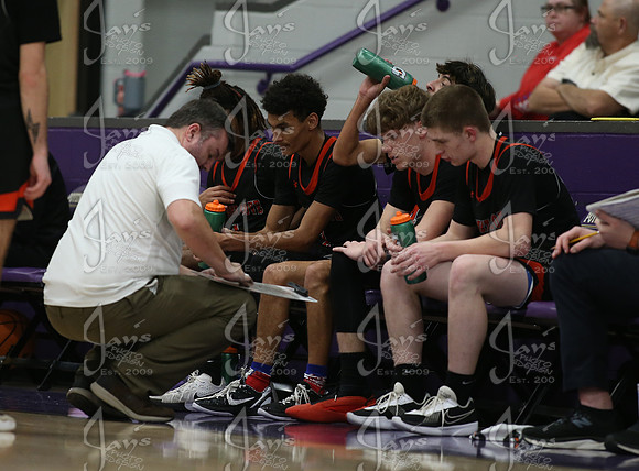 Magnet Cove @ Poyen Sr. Boys 2-14-25_JWM_1528