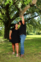Ellie & Kalan 6-22-24