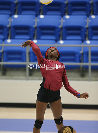 Texarkana @ Sheridan 10-5-21_JWM_0090