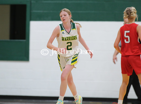 Glen Rose @ Ouachita Jr. Girls 11-26-24_JWM_0091