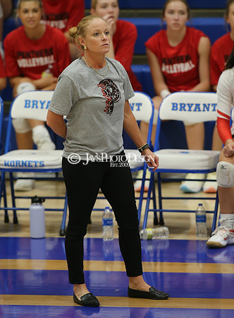 Cabot @ Bryant (JV) 9-15-22_JWM_0068