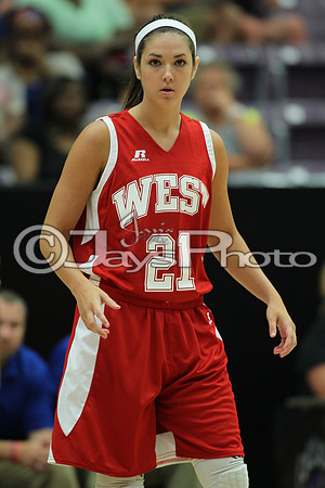 All Star Girls Basketball 6-23-16_JWM_0426