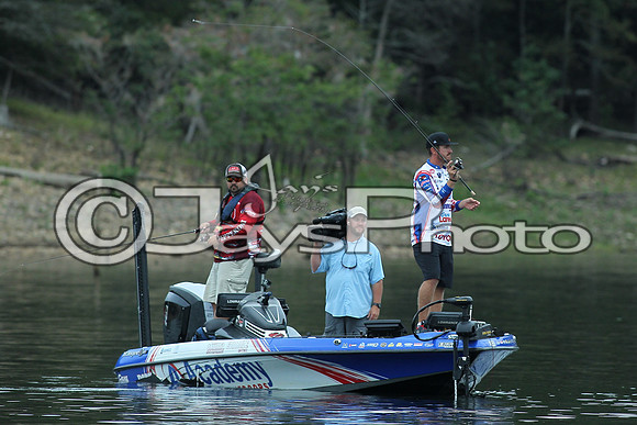 Forrest Wood Cup (Day 2) 8-21-2015 (©Justin Manning) JWM_200