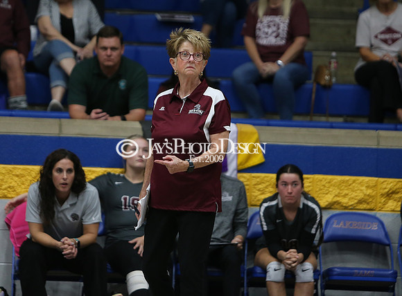 Benton @ Lakeside 9-17-24_JWM_0876
