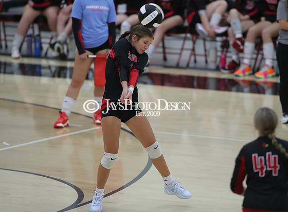 Malvern @ Harmony Grove (Freshman) 9-16-24_JWM_0214